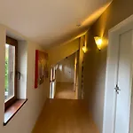 Suzanne's Сasa de vacaciones