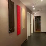 Suzanne's