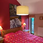 Suzanne's Сasa de vacaciones