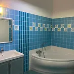 Suzanne's Сasa de vacaciones Rochehaut