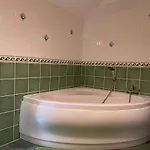Suzanne's Сasa de vacaciones *