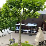 Suzanne's Rochehaut