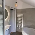 Suzanne's Сasa de vacaciones