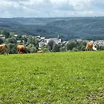 Suzanne's