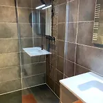 Сasa de vacaciones Suzanne's *