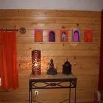 Suzanne's Rochehaut