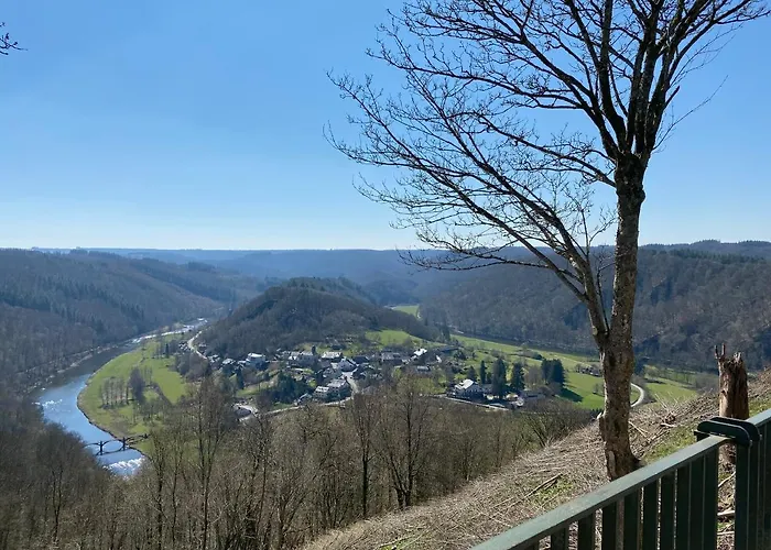 Casa vacanze Suzanne's